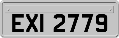 EXI2779