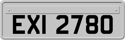 EXI2780