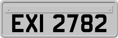 EXI2782