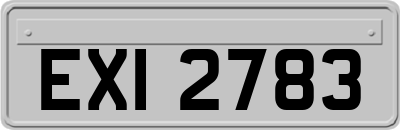 EXI2783