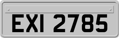 EXI2785