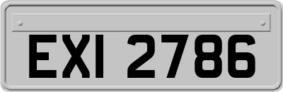 EXI2786