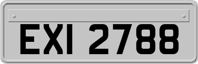 EXI2788