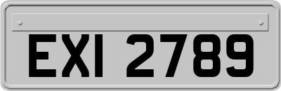 EXI2789