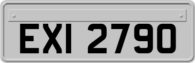 EXI2790