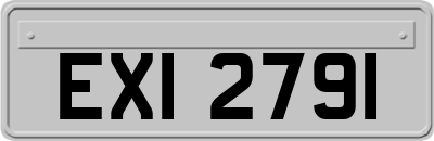 EXI2791
