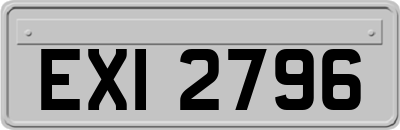 EXI2796