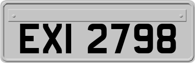 EXI2798