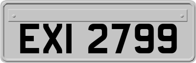 EXI2799