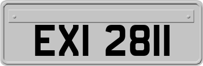 EXI2811
