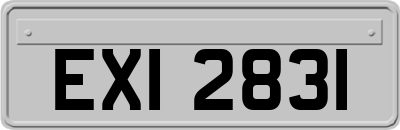 EXI2831