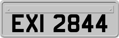 EXI2844