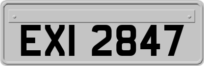 EXI2847