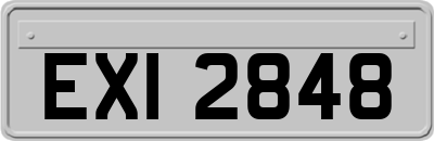 EXI2848