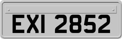 EXI2852