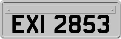 EXI2853