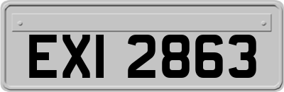 EXI2863