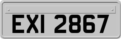 EXI2867