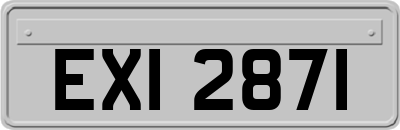 EXI2871