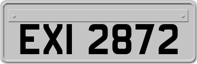 EXI2872