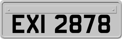 EXI2878