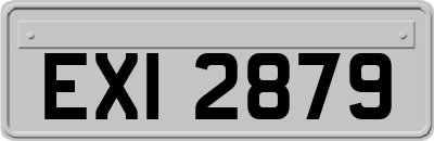 EXI2879