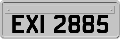 EXI2885