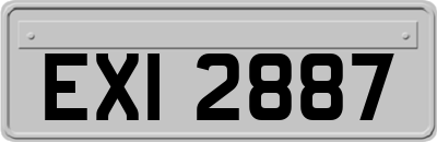 EXI2887