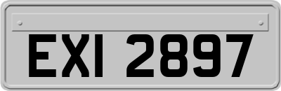 EXI2897