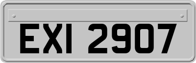 EXI2907
