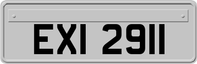 EXI2911