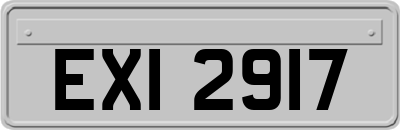 EXI2917