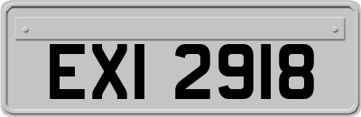 EXI2918