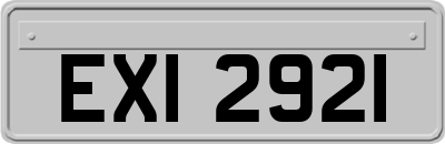 EXI2921