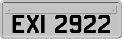 EXI2922