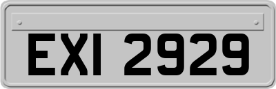 EXI2929