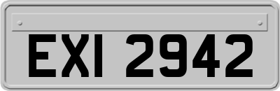 EXI2942