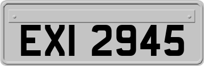 EXI2945