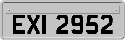 EXI2952
