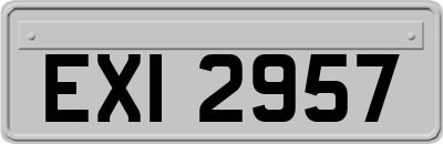 EXI2957