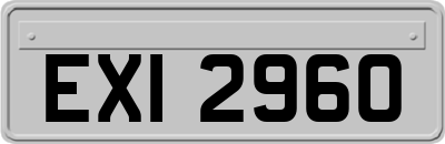 EXI2960