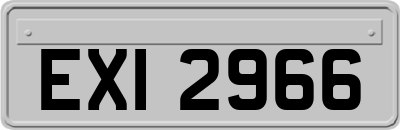 EXI2966