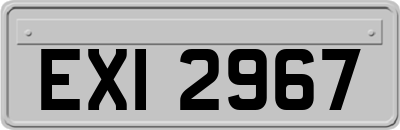 EXI2967