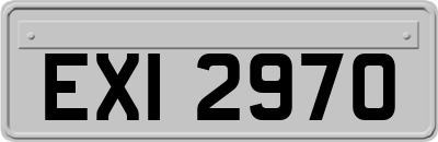 EXI2970