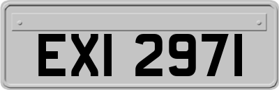 EXI2971