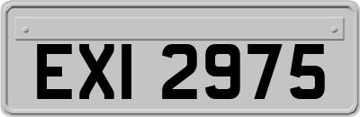 EXI2975