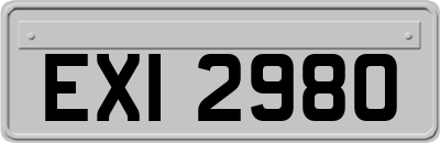 EXI2980