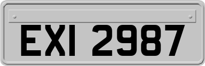 EXI2987