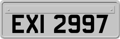 EXI2997