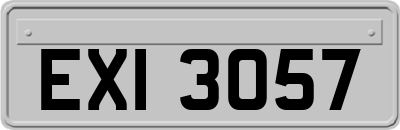 EXI3057